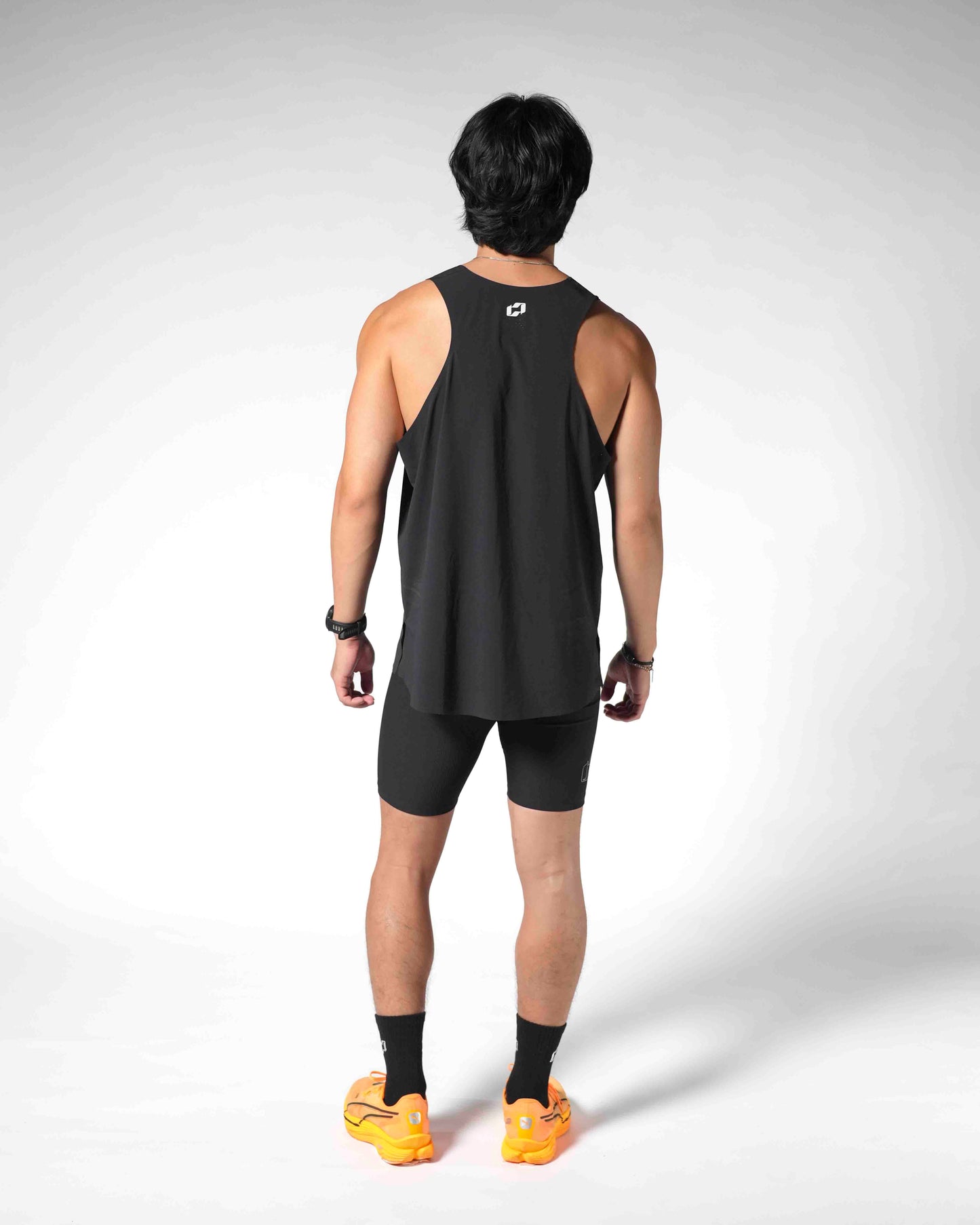 Performance Vest