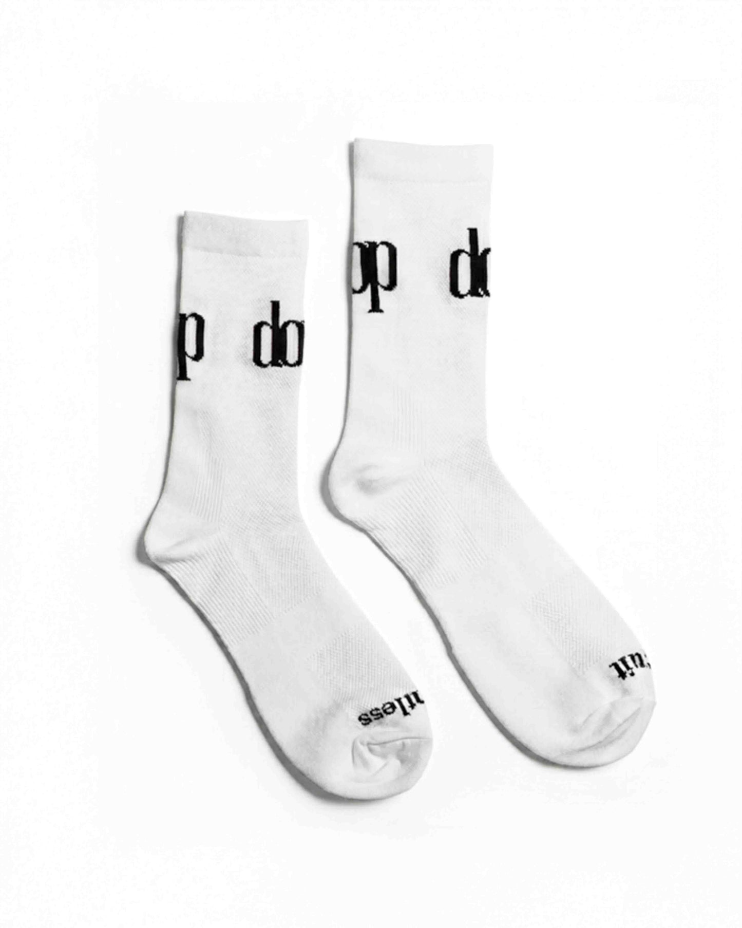 Performance Socks 2.0