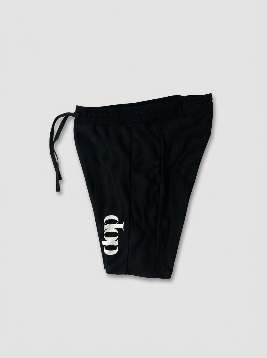 Mens Performance Tights 2.0