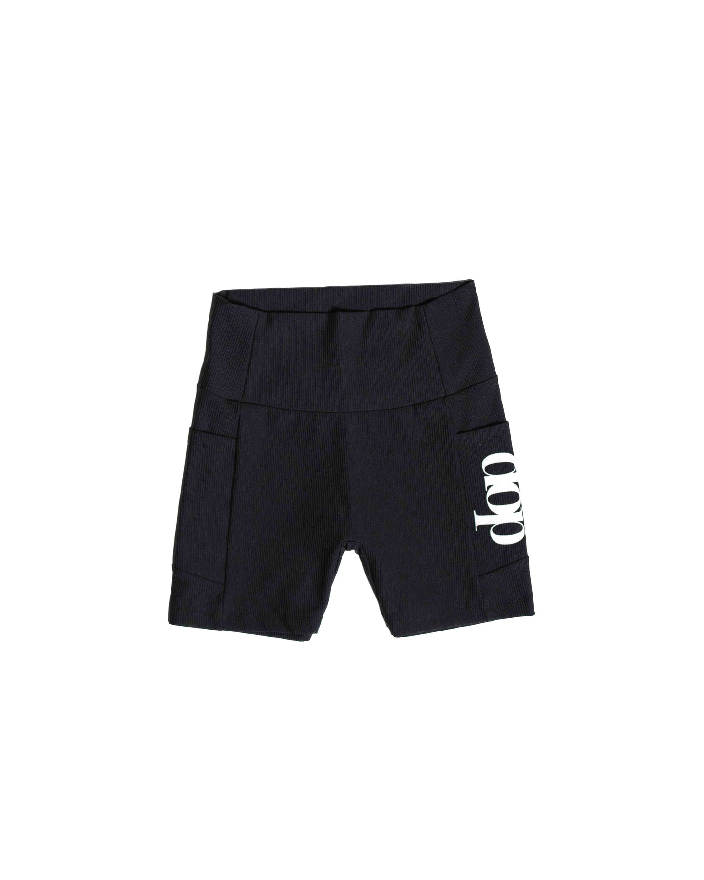 Womens Performance Tights - Core Collection