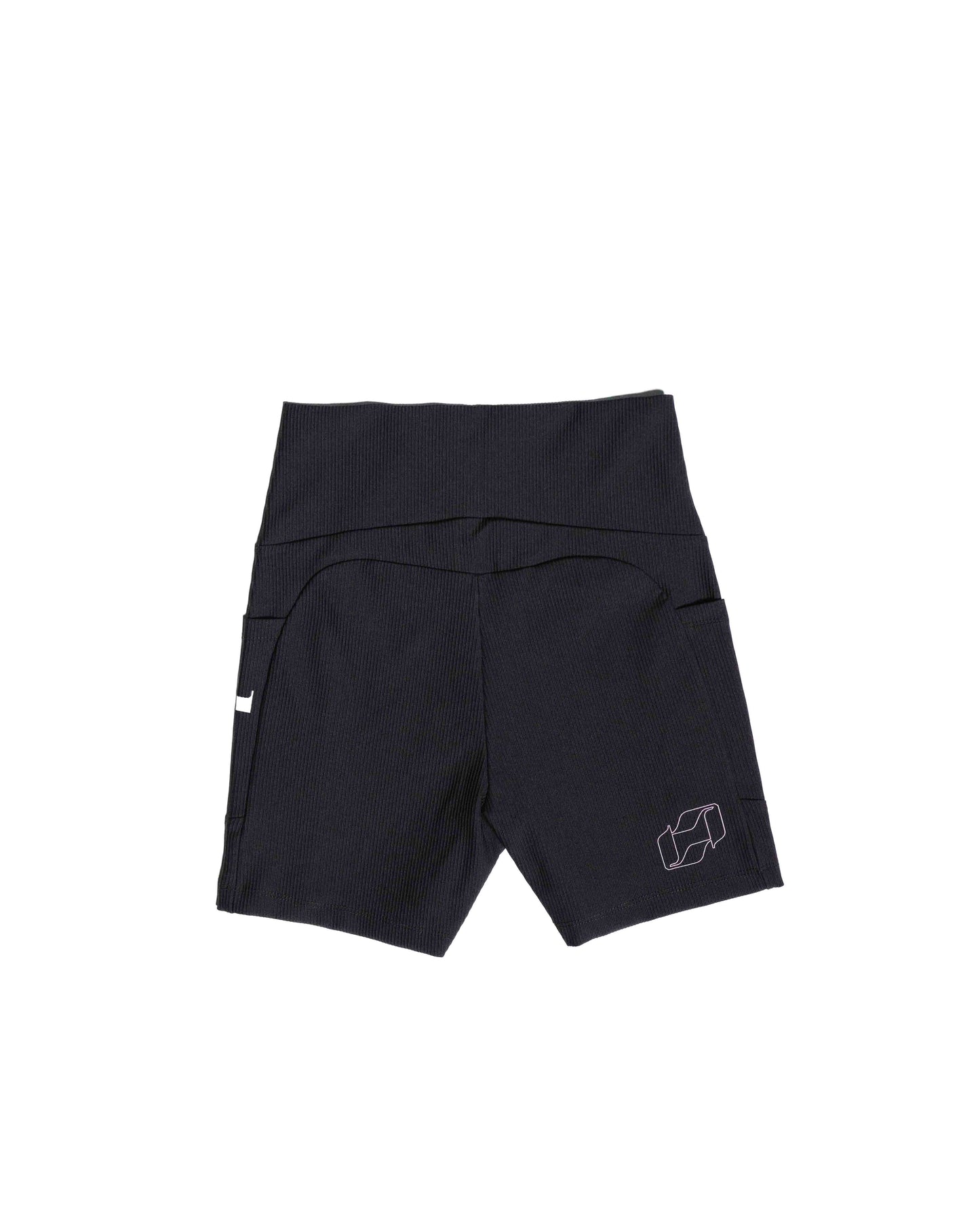 Womens Performance Tights - Core Collection