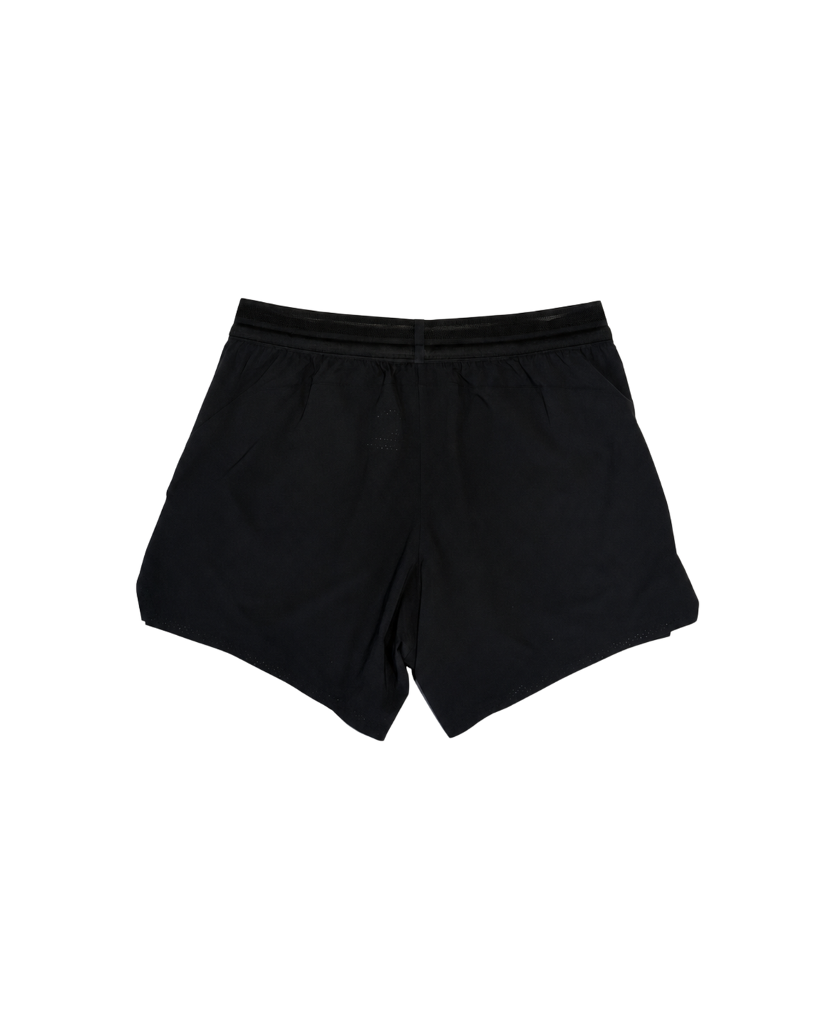 Men's Performance Shorts