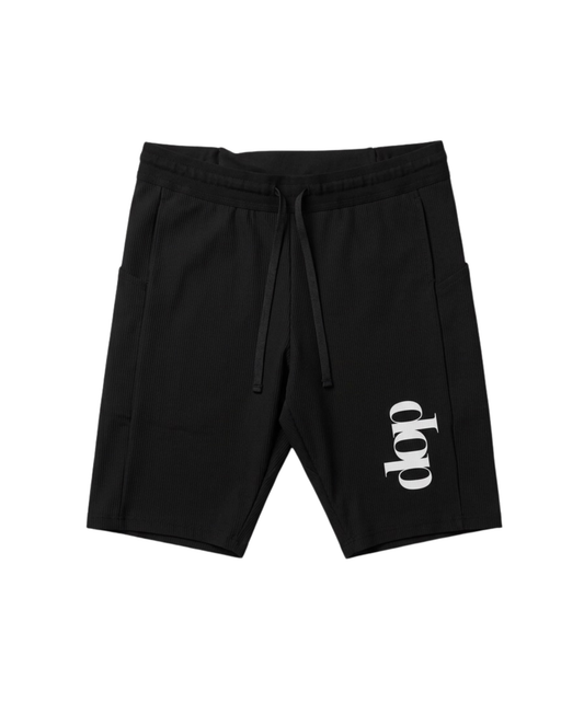 Mens Performance Tights 2.0