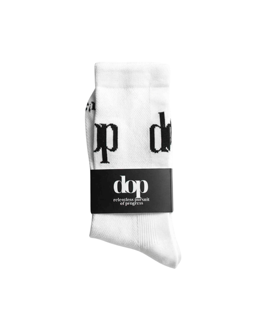 Performance Socks 2.0