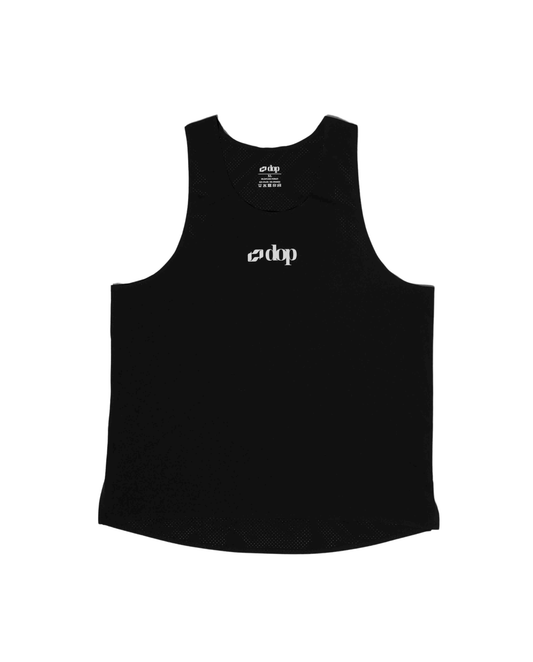 Men's Performance Vest
