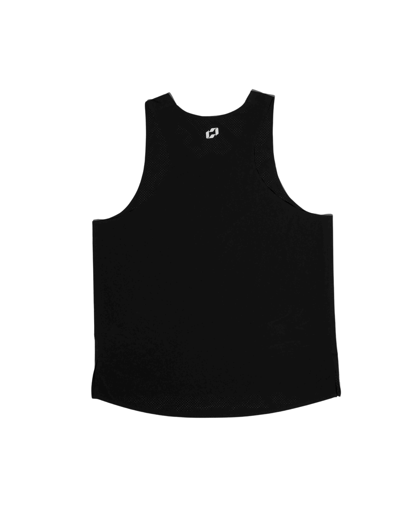 Men's Performance Vest