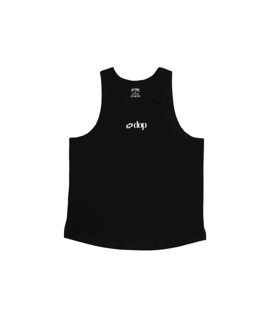 Performance Vest