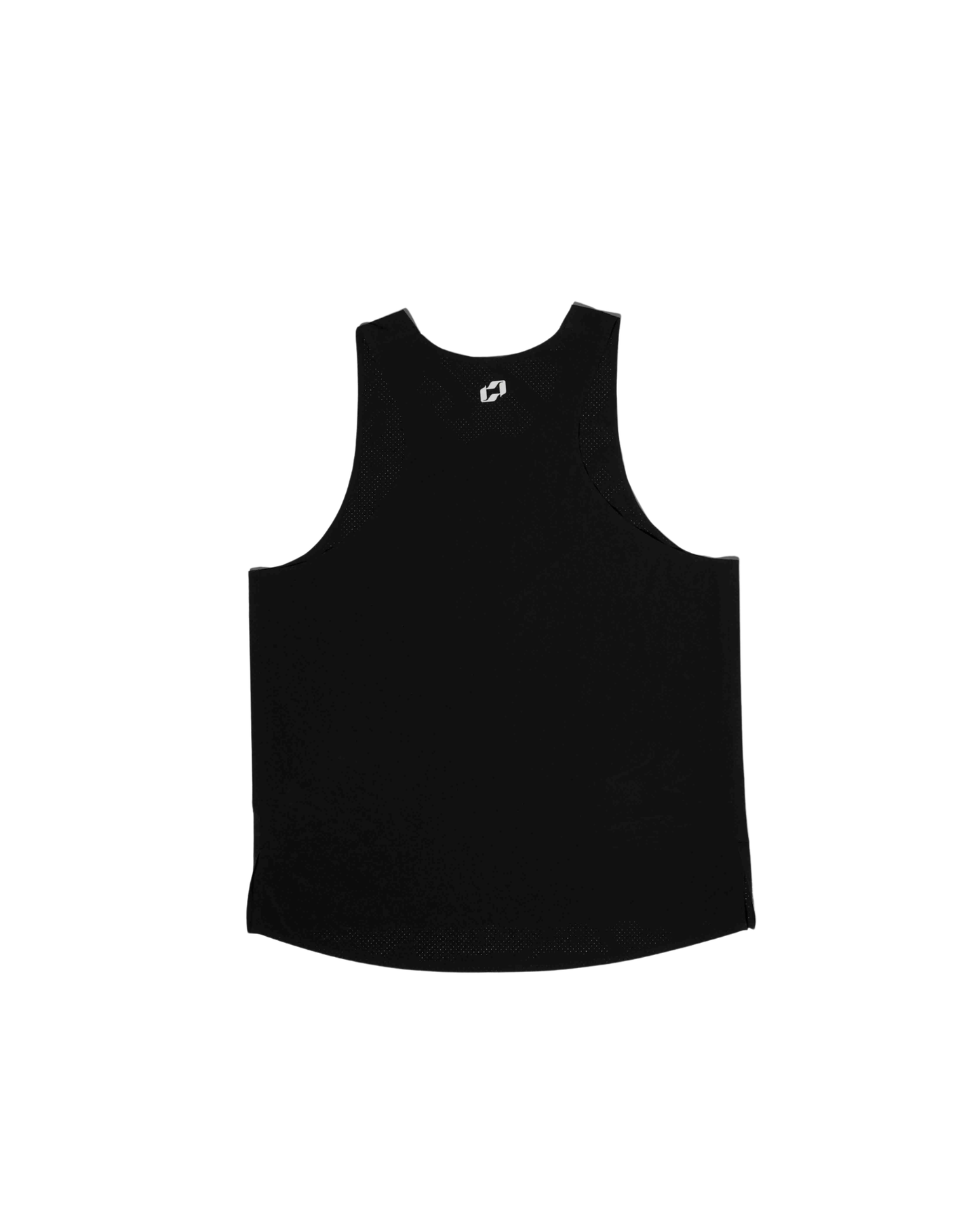 Performance Vest