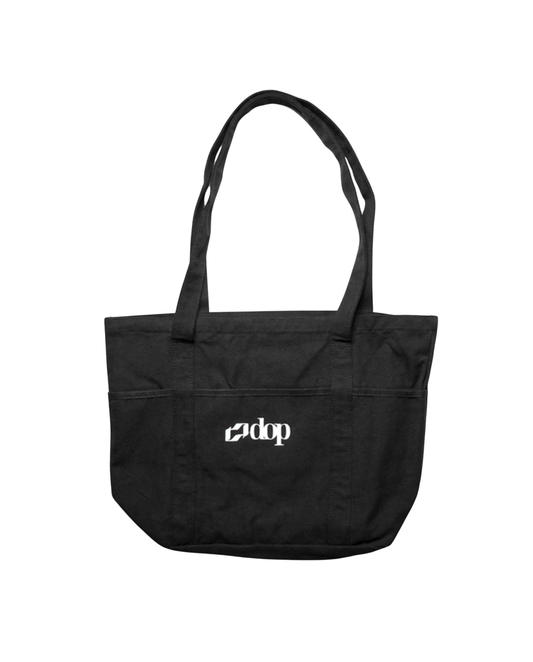 The Ultimate Tote Bag - 20L