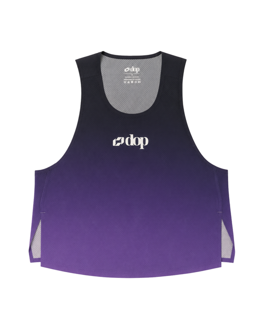 Mamba Day Women's Performance Vest