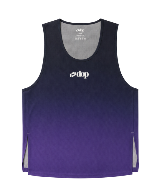 Mamba Day Men's Performance Vest