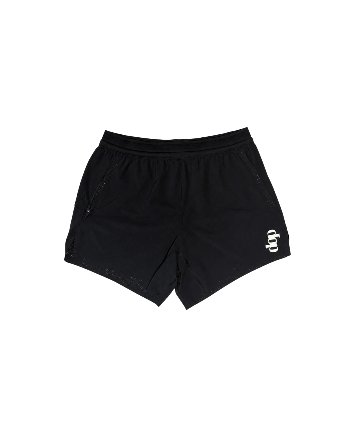 Men's Performance Shorts