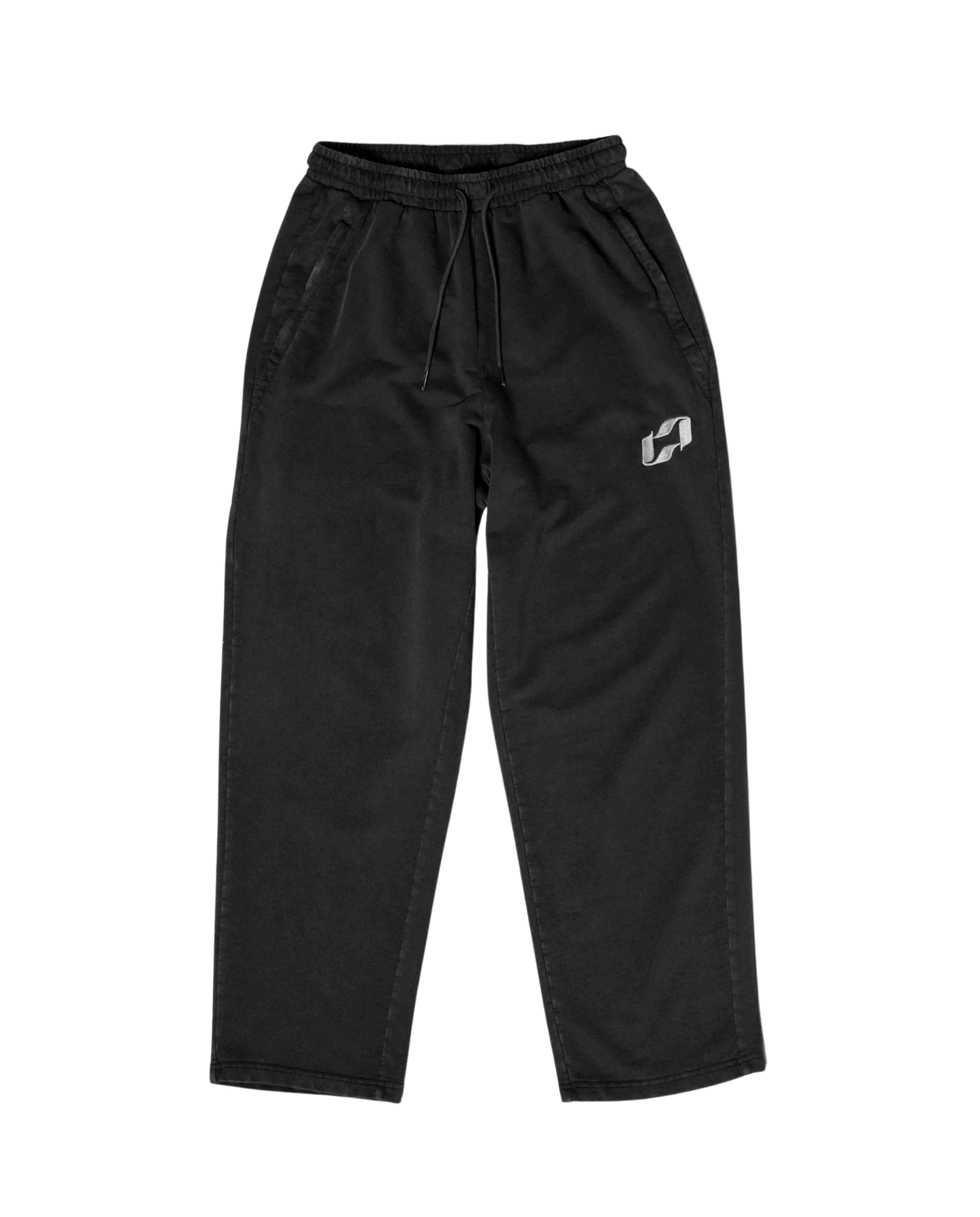 Core Sweatpants