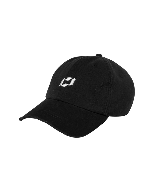 DOP Club Cap