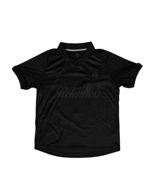 DOP Legacy Polo Jersey