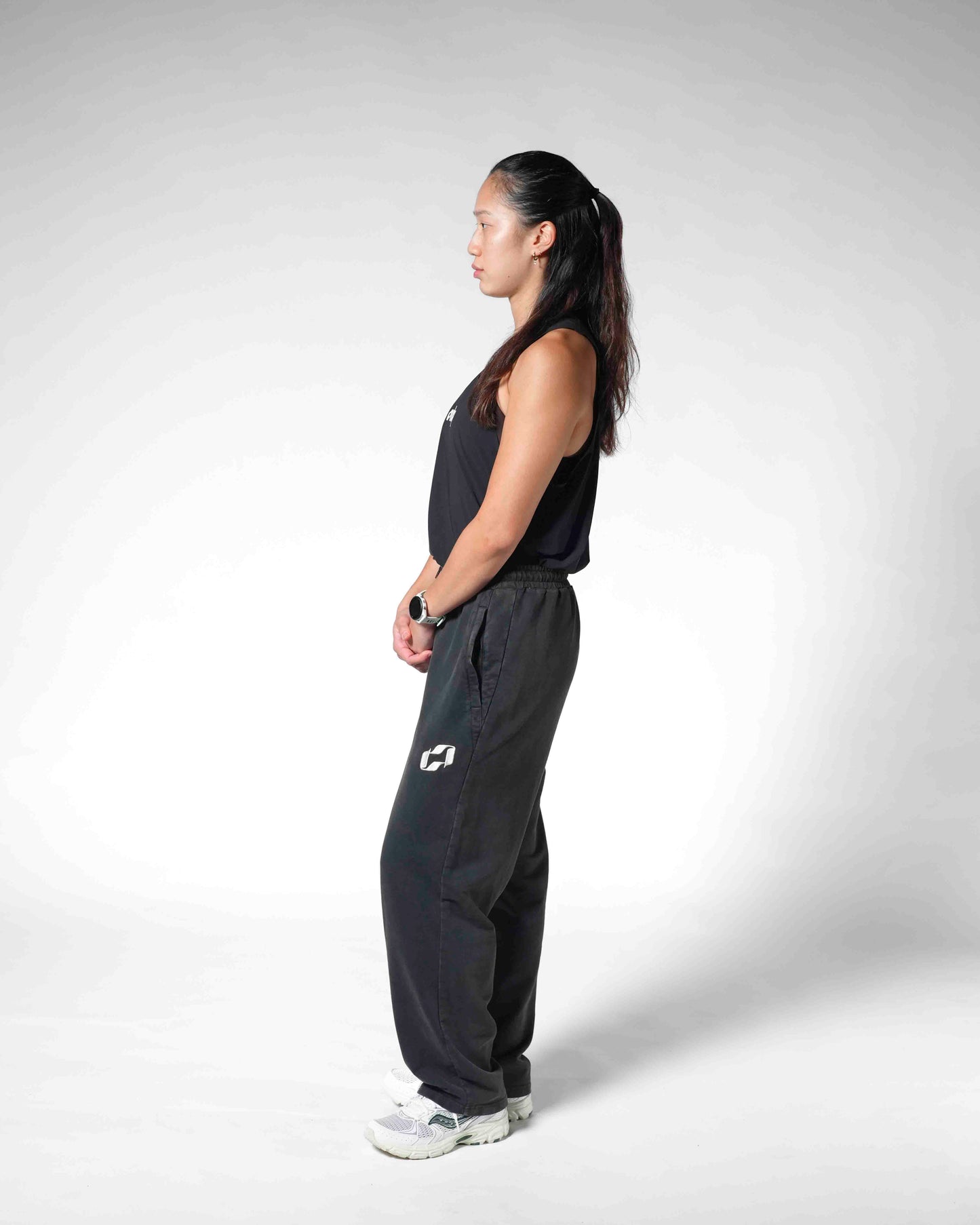 Core Sweatpants