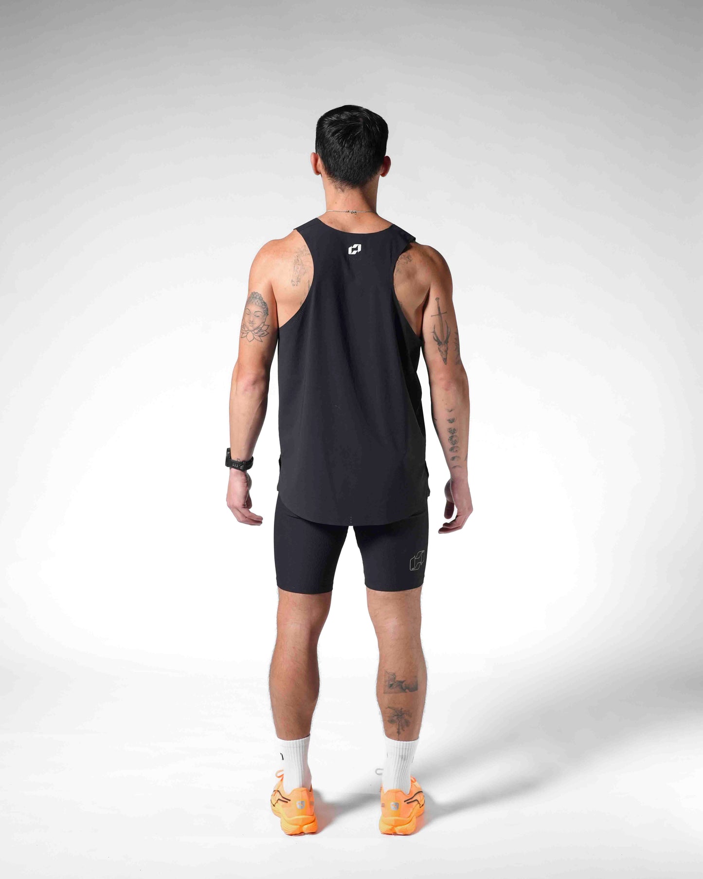 Performance Vest