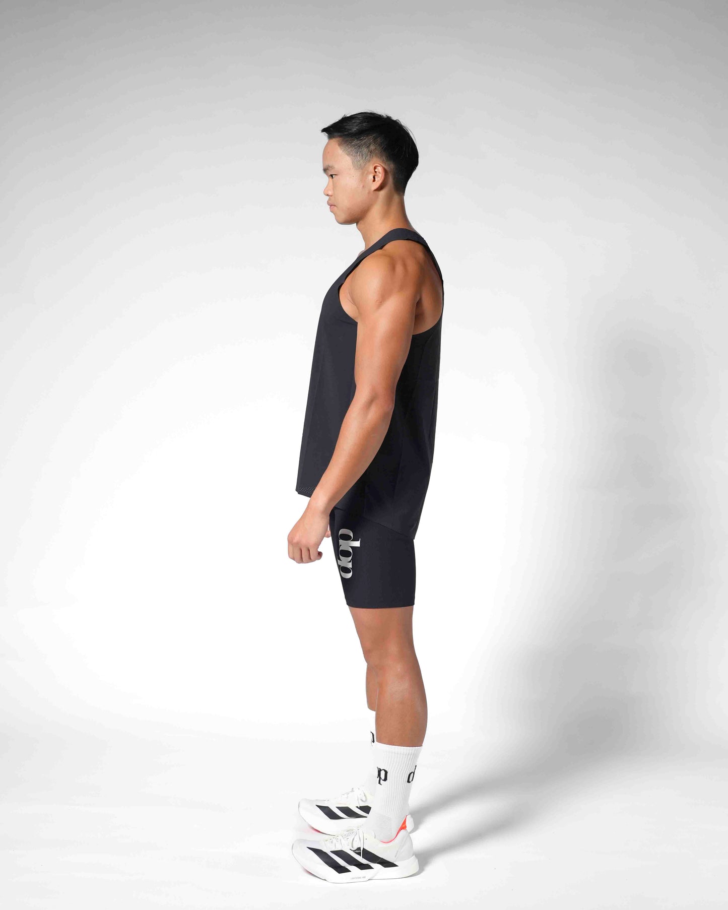 Performance Vest