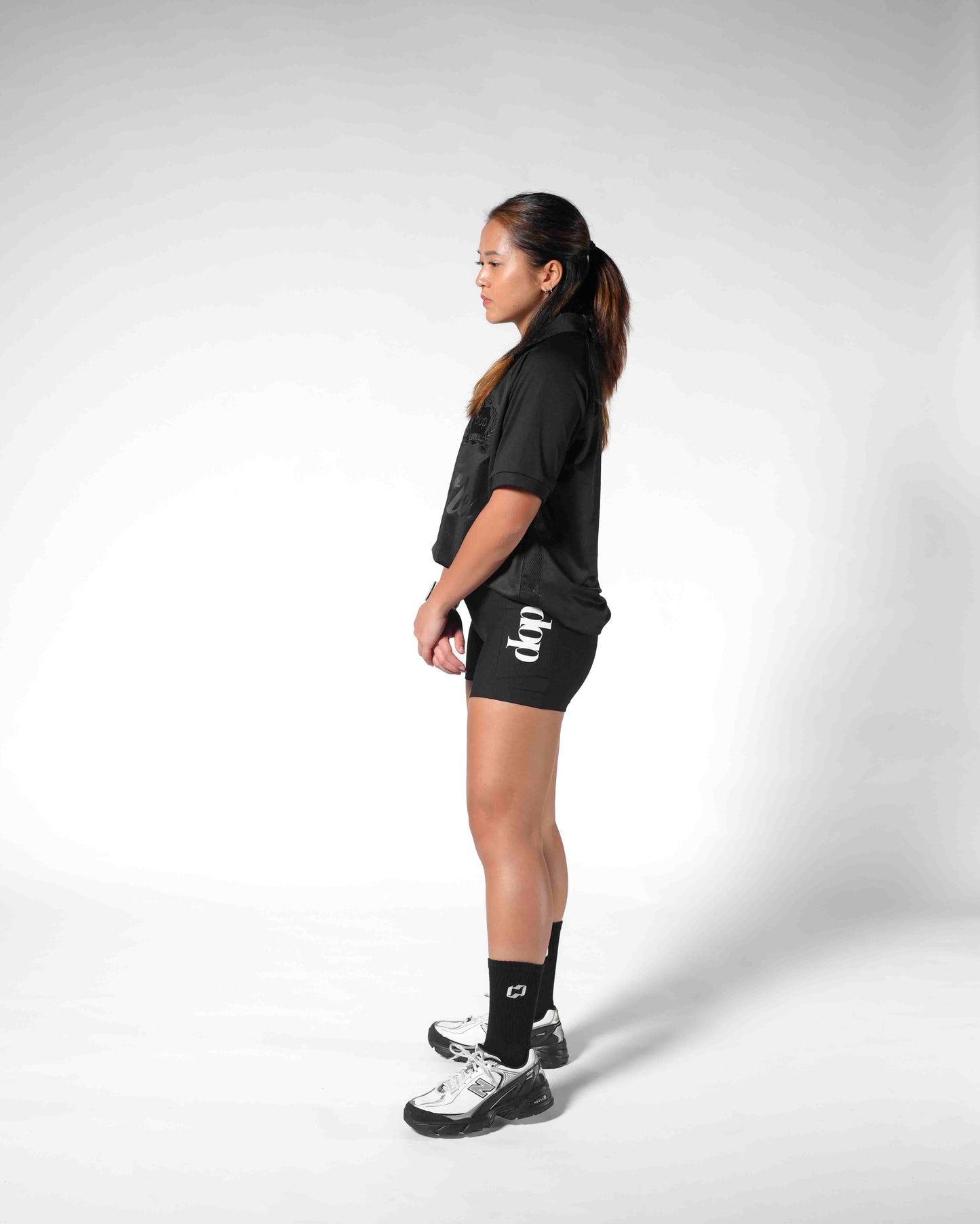 Womens Performance Tights - Core Collection