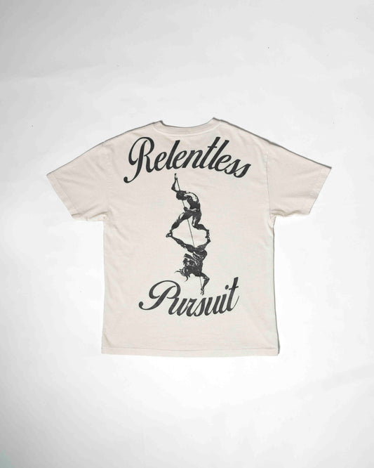 DOP "You vs You" T Shirt