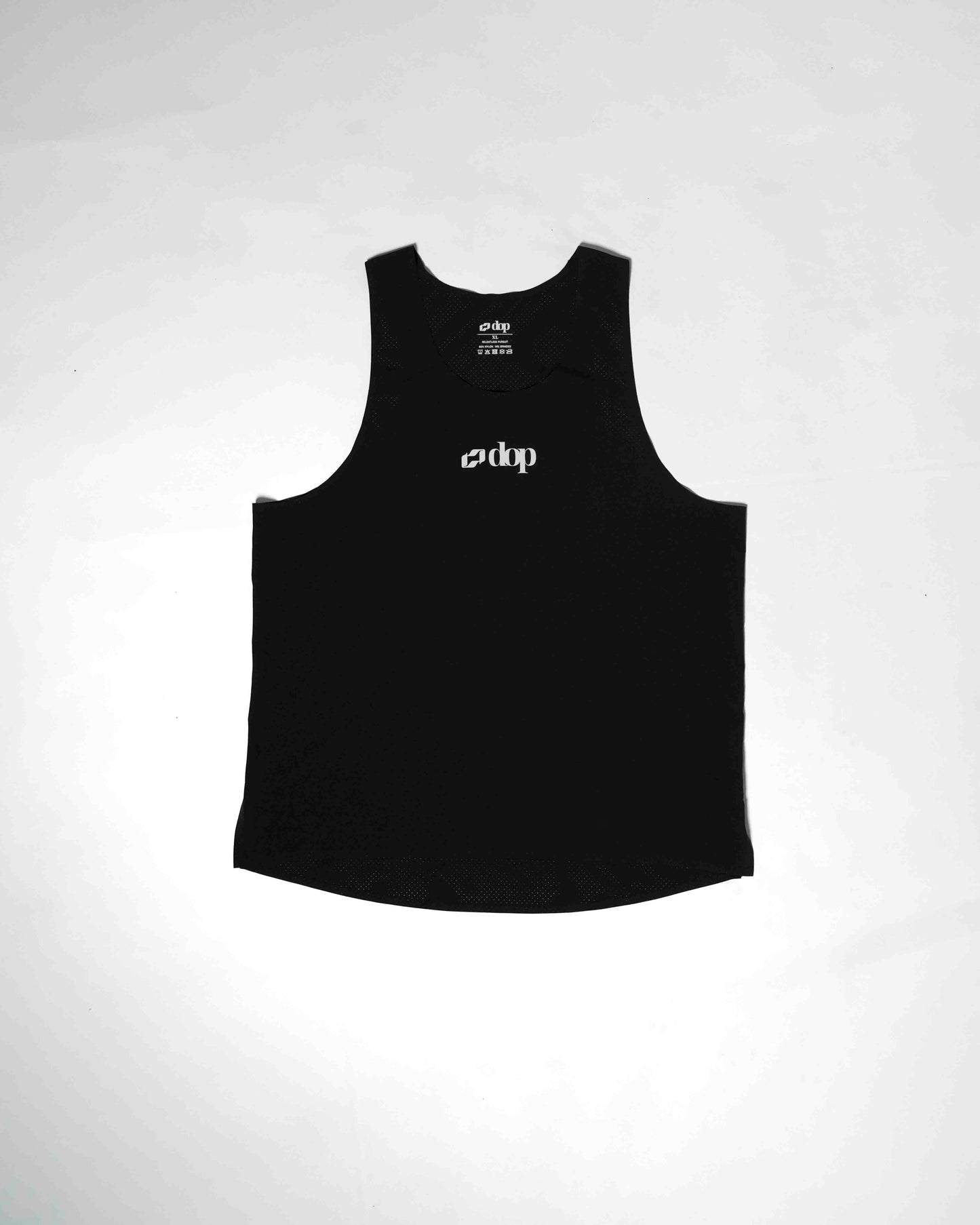 Performance Vest