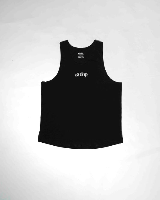 Performance Vest