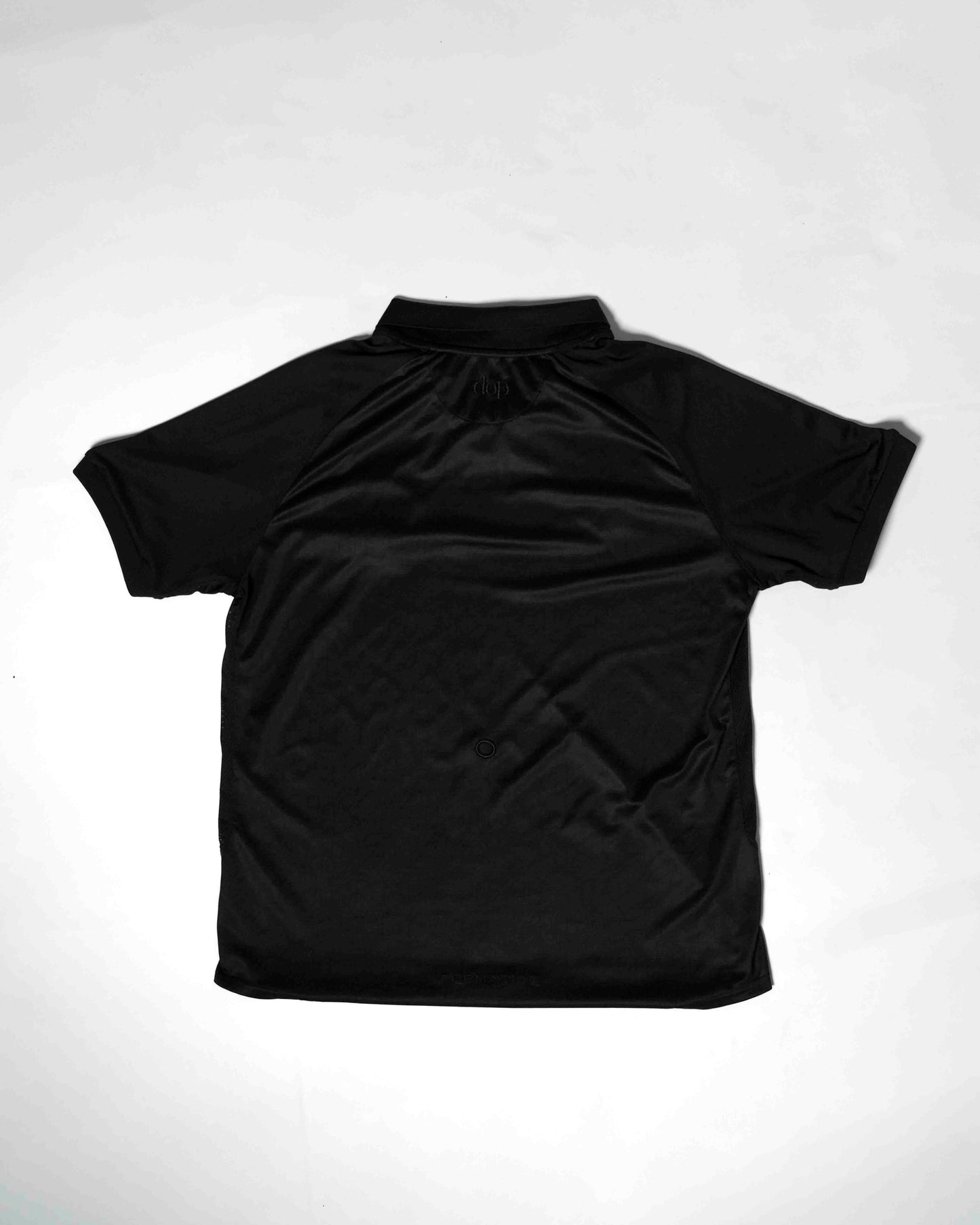 DOP Legacy Polo Jersey