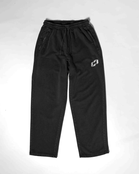 Core Sweatpants