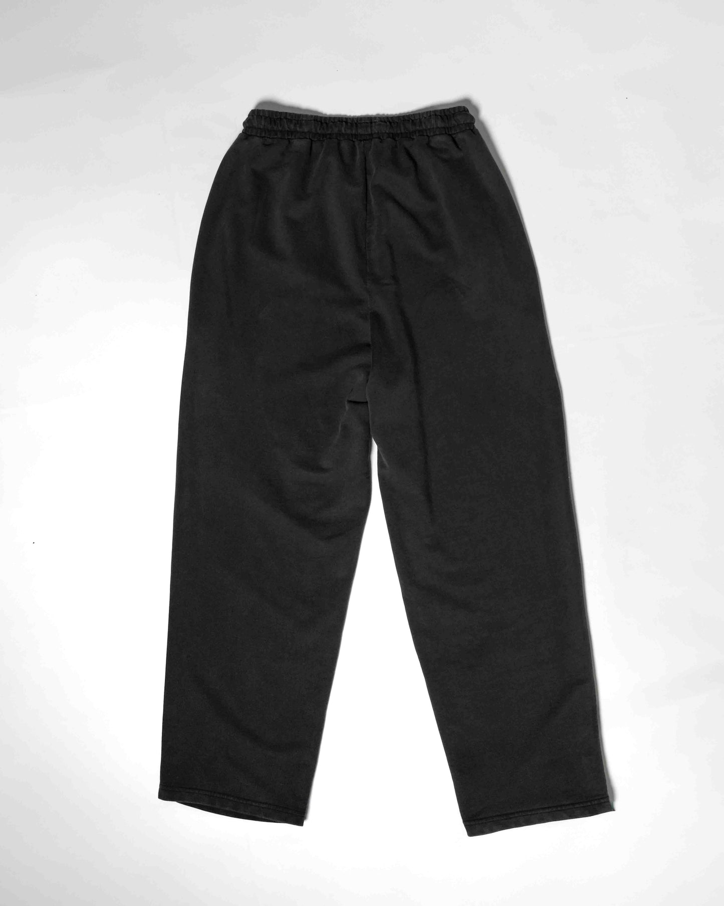 Core Sweatpants