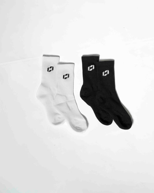 DOP Lifestyle Socks