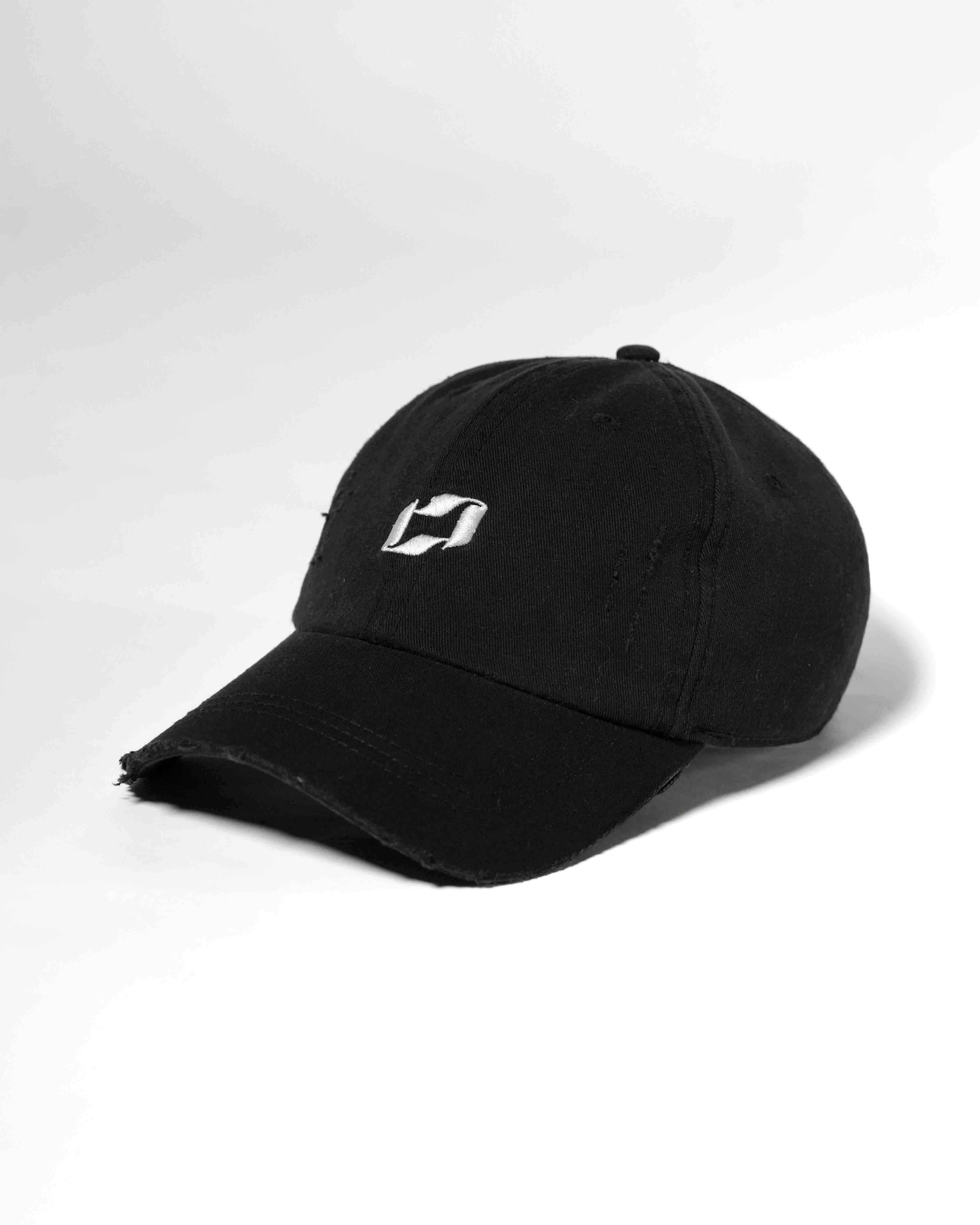 DOP Club Cap