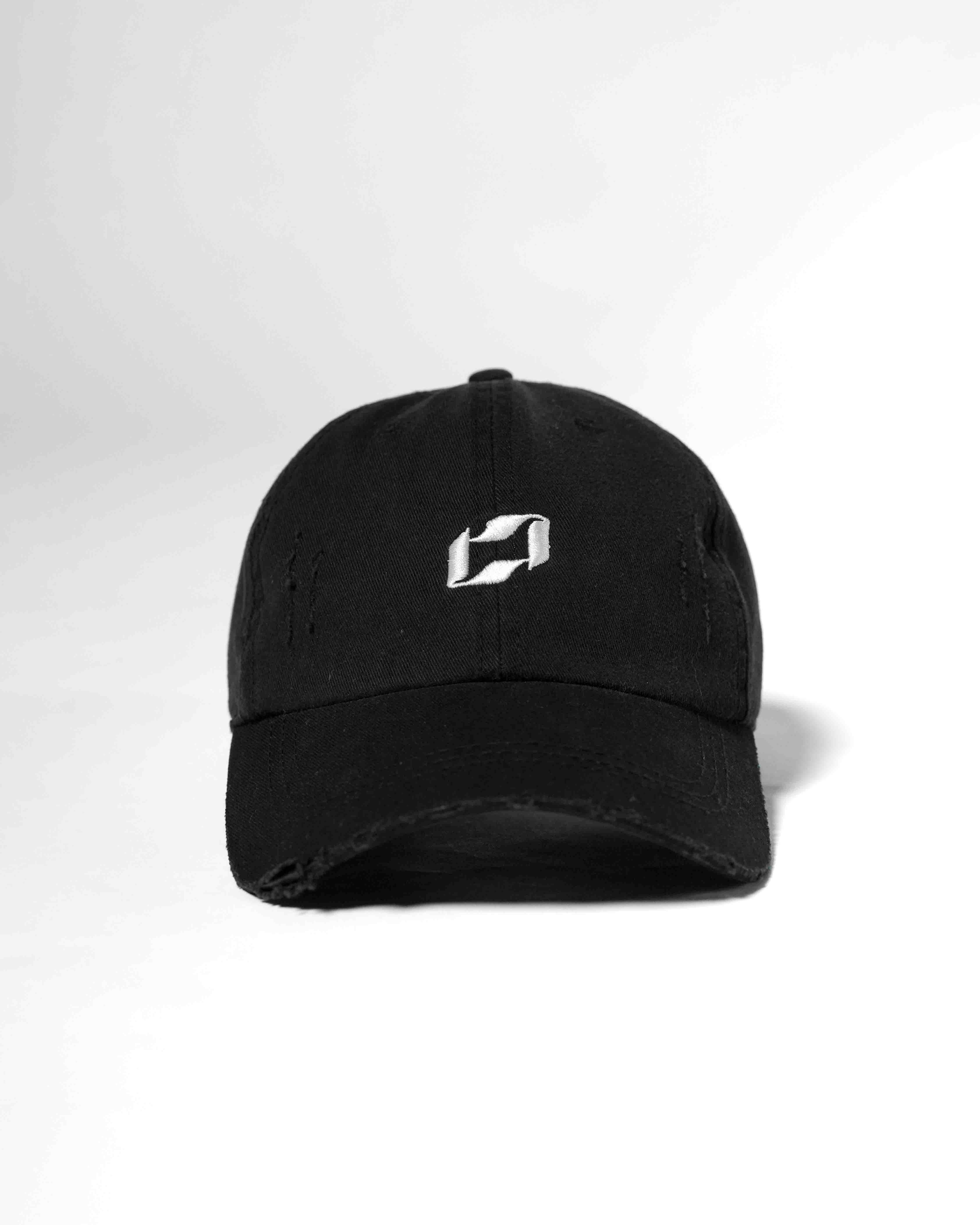 DOP Club Cap