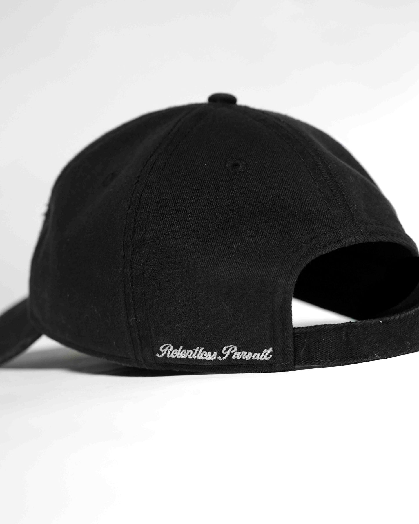 DOP Club Cap
