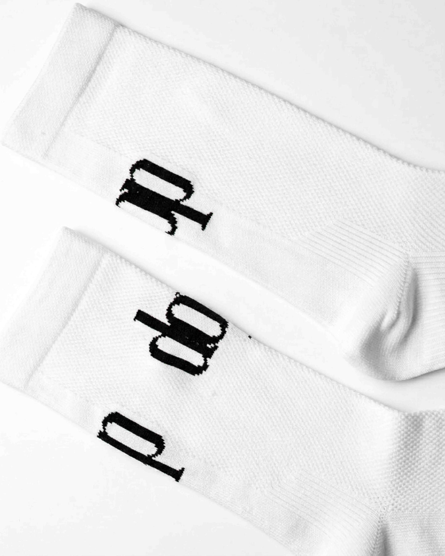 Performance Socks 2.0