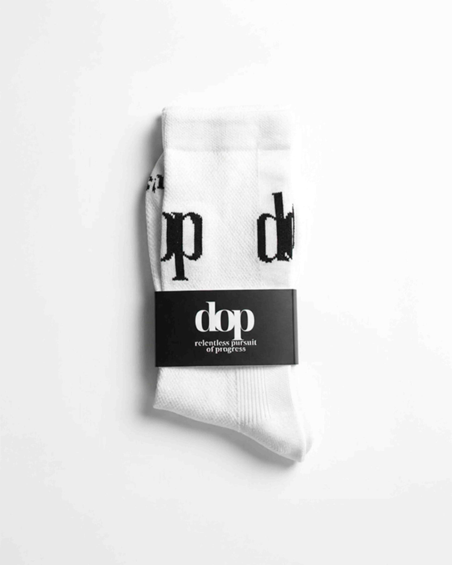 Performance Socks 2.0