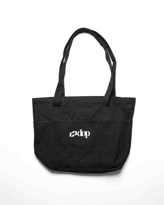 The Ultimate Tote Bag - 20L