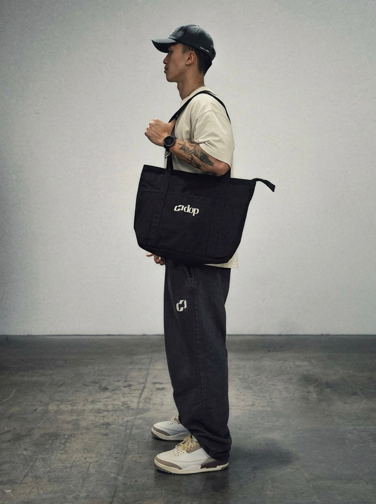 The Ultimate Tote Bag - 20L