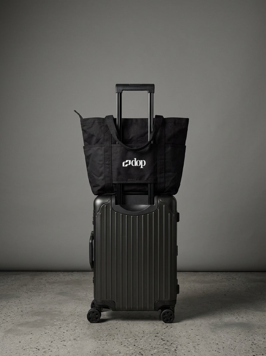 The Ultimate Tote Bag - 20L