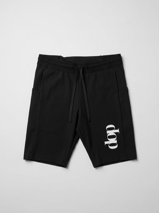 Mens Performance Tights 2.0