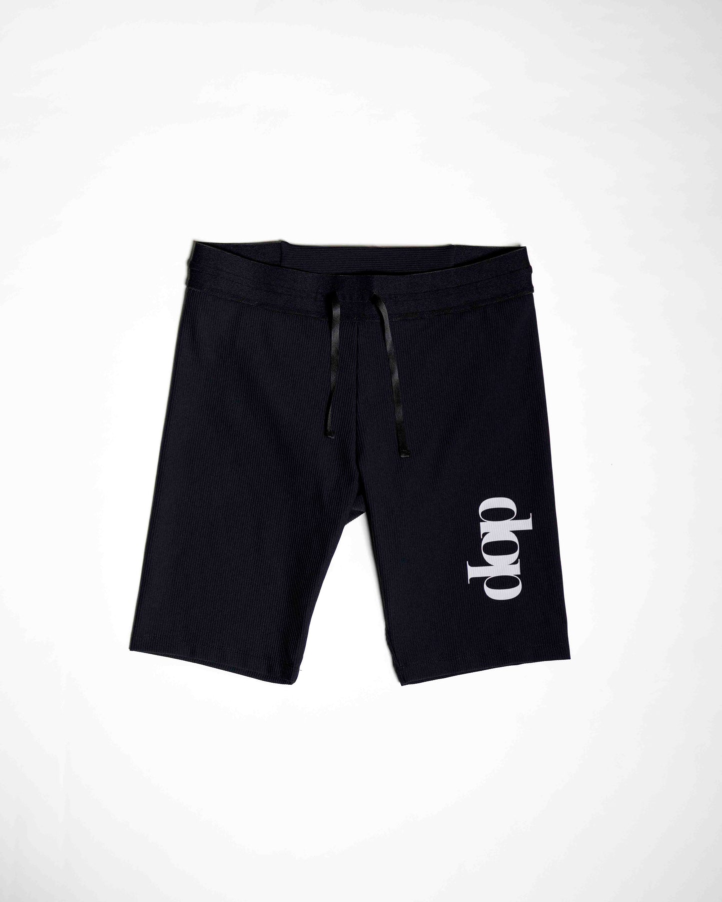 Mens Performance Tights - Core Collection