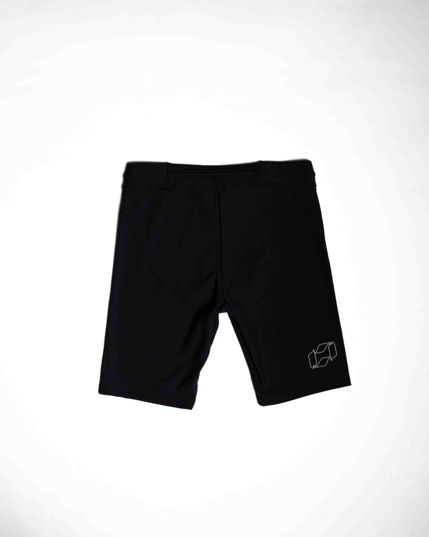 Mens Performance Tights - Core Collection