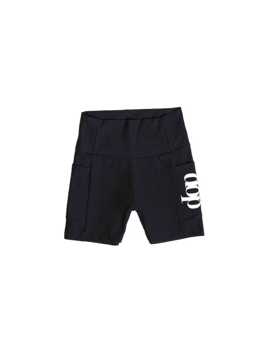 Womens Performance Tights - Core Collection